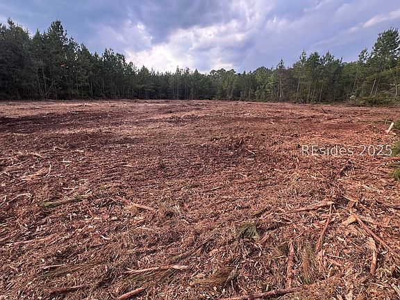 2nd image of 505 Sisters Ferry Rd