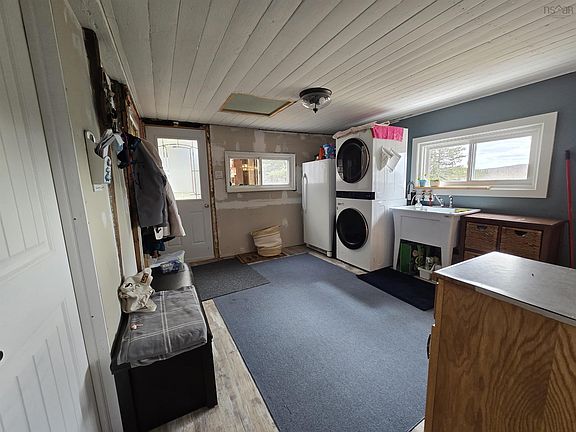 2nd image of 18540 Country Harbour Hwy #316