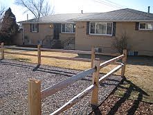 6280 front_07112013