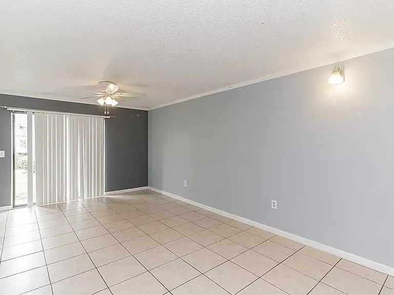 5005 Terrace Palms Cir #102 — Photo 7