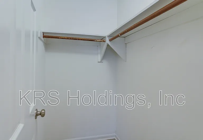 4155 Richmond Hwy #4155 — Photo 8