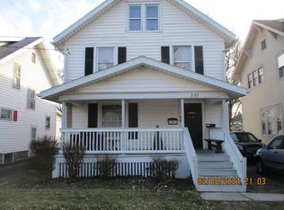 292 Hane Ave, Marion, OH