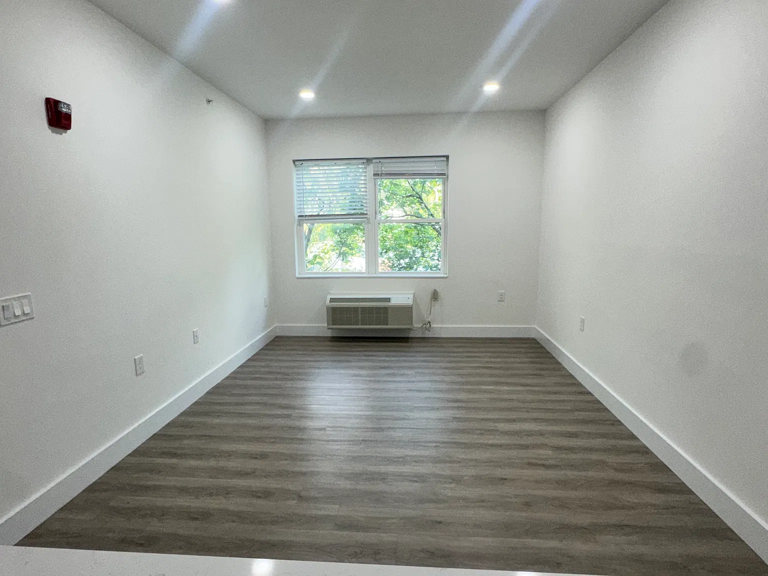 1 bed, $2,150 — Photo 4