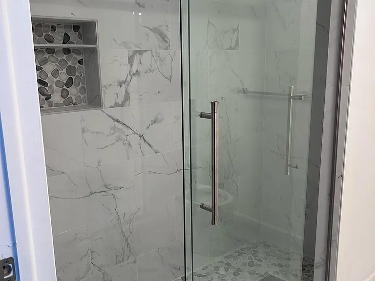 7971 Tyson Oaks Cir — Photo 12
