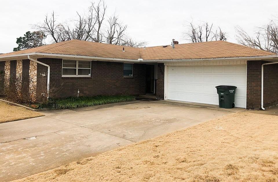 1st image of 4736 Spiva Dr