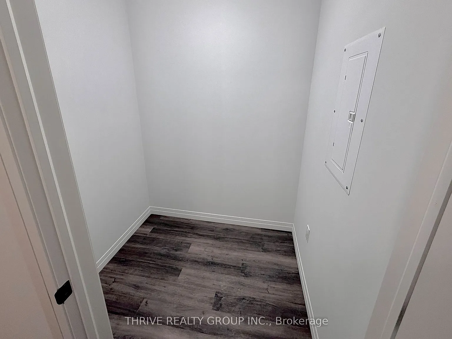 2 bed, $2,250 — Photo 3