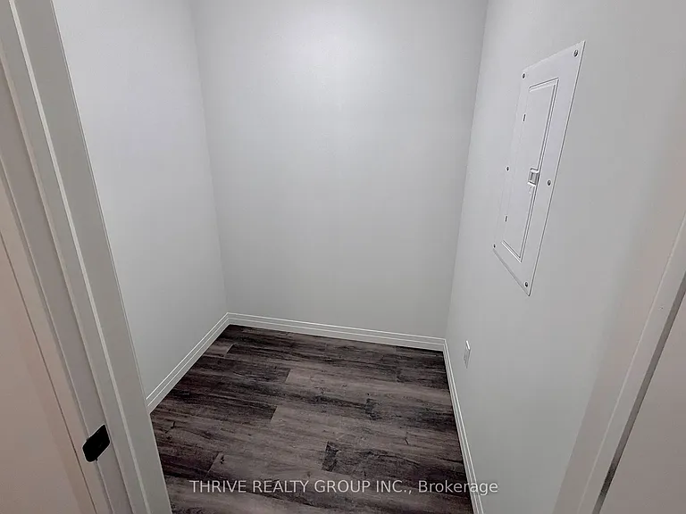 373 Hill St #307 — Photo 3