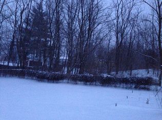 4506 Granite Dr, Middletown, MD 21769