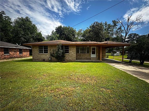 2nd image of 603 Avoyelles Dr