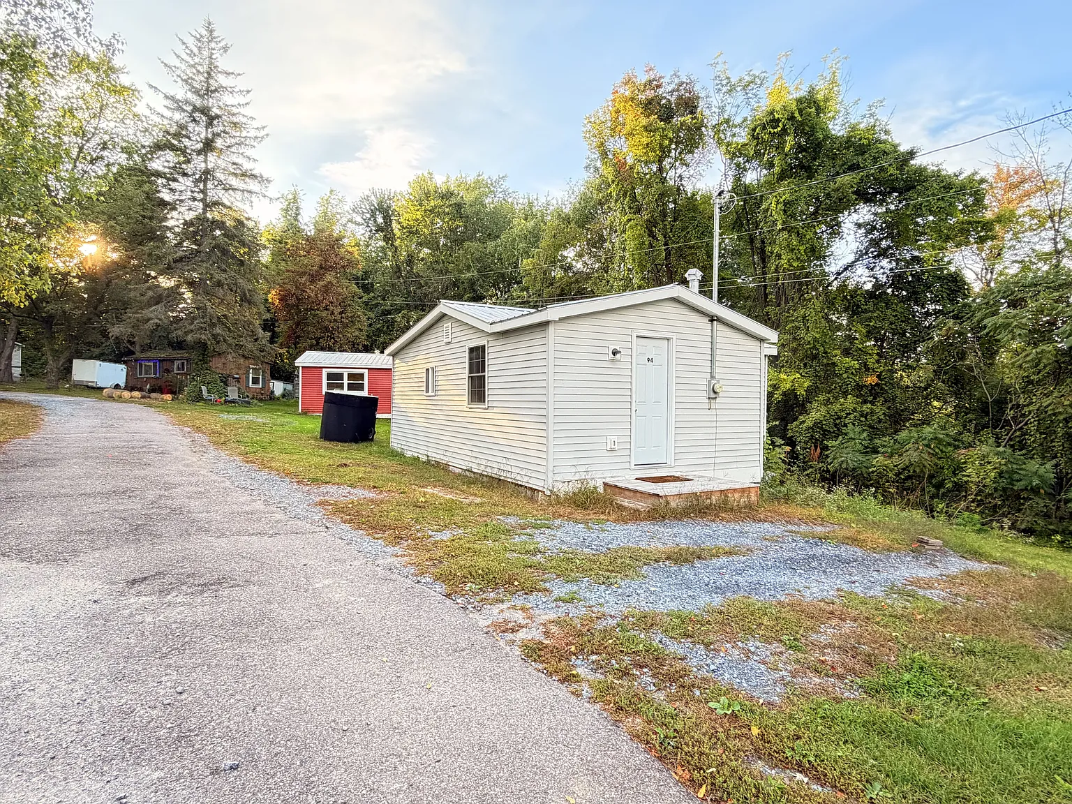 1 bed, $1,900 — Photo 2