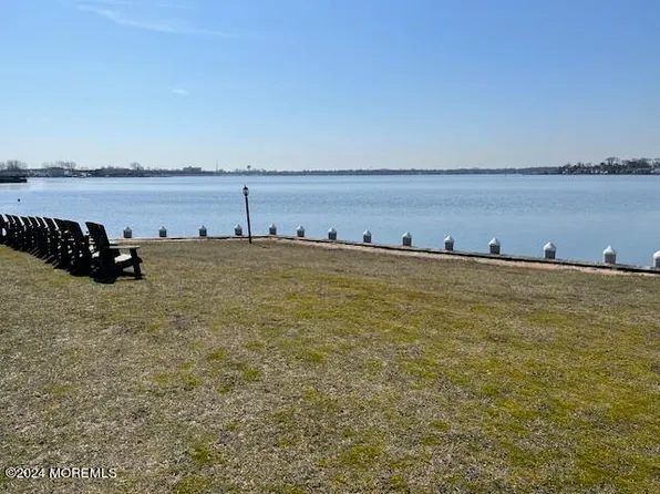 107 Riverview Avenue #145B, Neptune City, NJ 07753