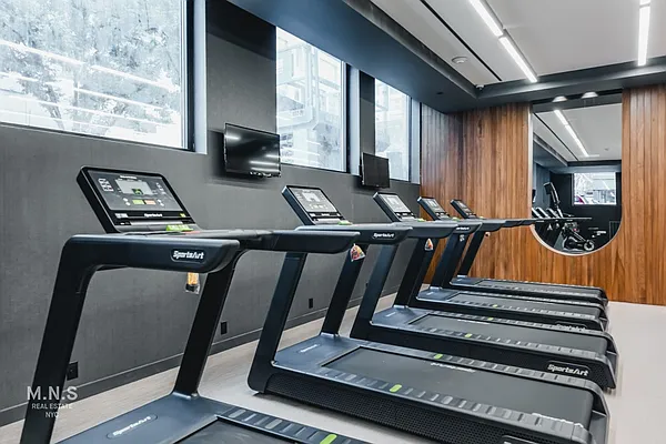 Rented by MNS | media 43