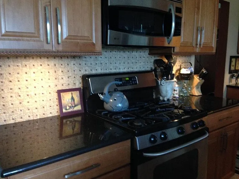 8026 Catawba Ln — Photo 8