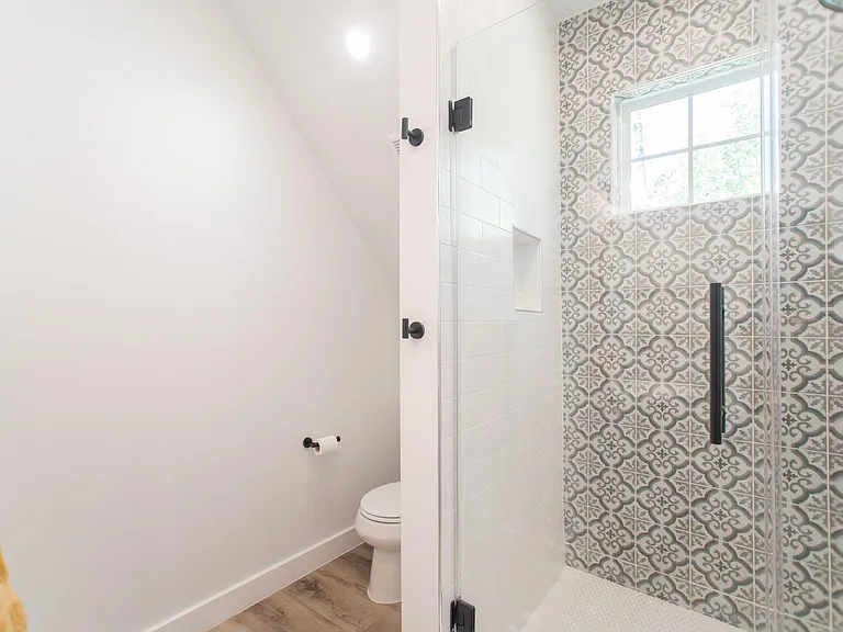 5 W Forest Ct — Photo 36