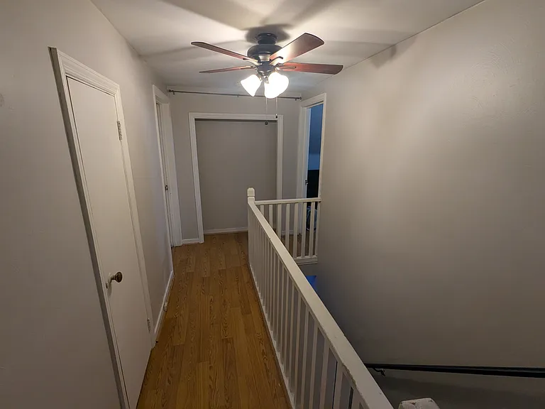 130 Russell Dr — Photo 6