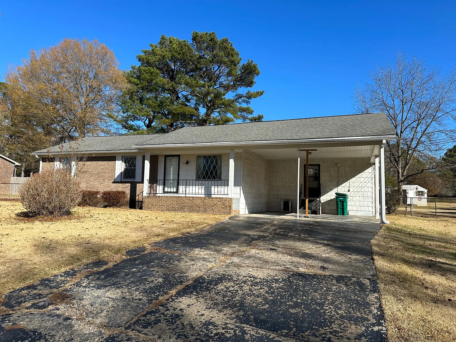 127 Bellmeade Dr — Photo 2