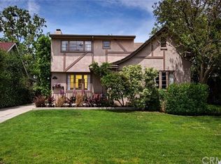 169 W Glenarm St, Pasadena, CA 91105