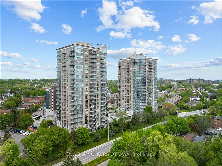 70 Landry St #1903 — Photo 34