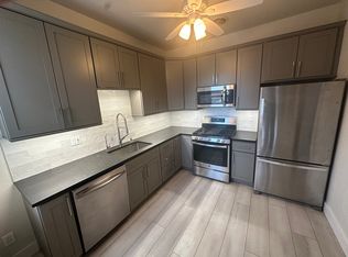 (Undisclosed Address), Denver, CO 80223