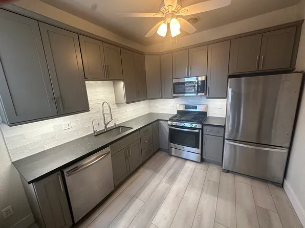 (undisclosed Address), Denver, CO 80223