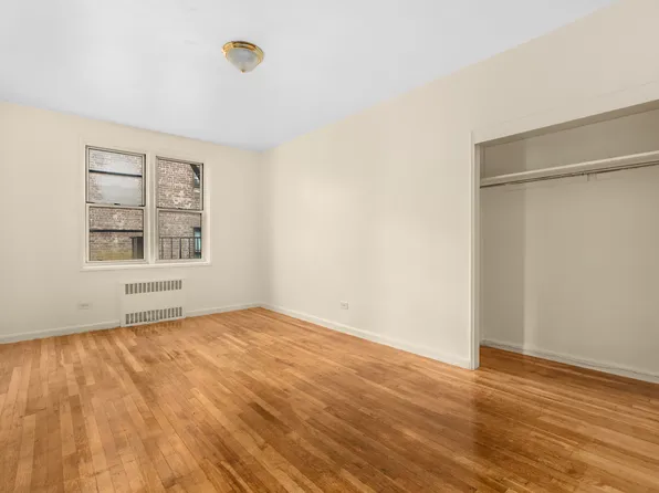 50 Kenilworth Place image 5 of 9