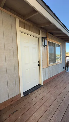 176 Pomegranate St Photo 1
