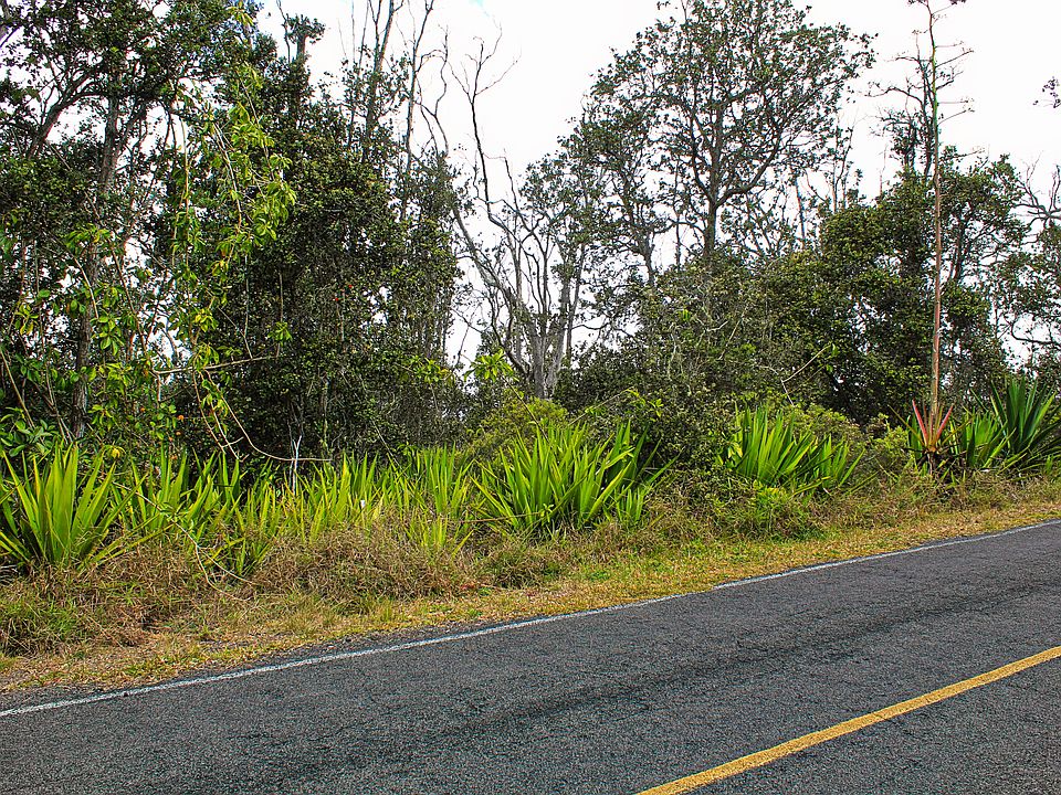 2nd image of Trade Wind Blvd Lot 14
