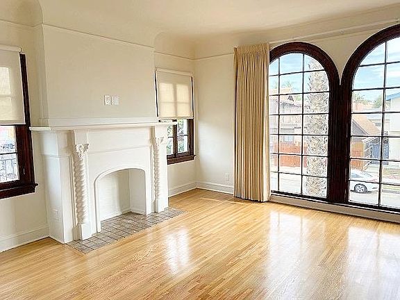 2nd image of 25 Falcon Ave APT C
