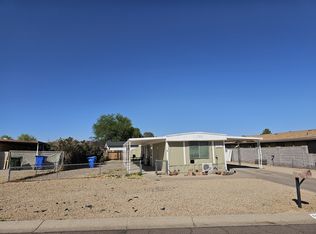 18015 N 2nd St, Phoenix, AZ 85022