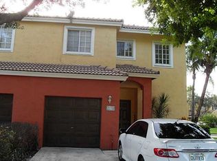 2010 SW 103rd Ter, Hollywood, FL 33025