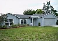 1st image of 850 Sweetbrier Dr