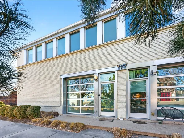 1421 Oneida Street #7, Denver, CO 80220