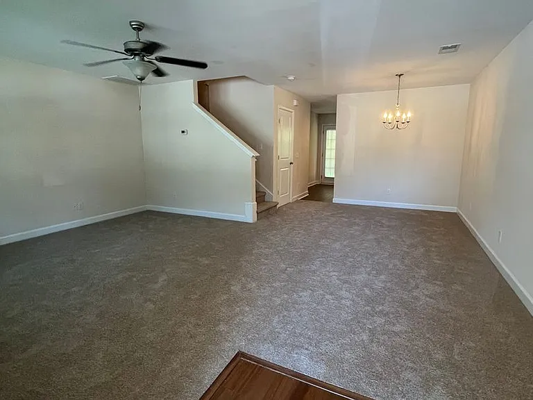 479 Truman Dr — Photo 3