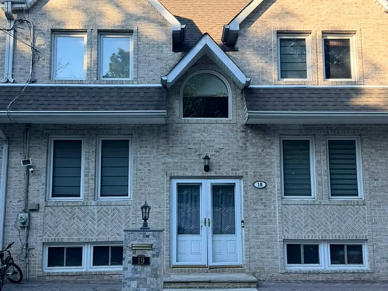 19 Junction Ct — Photo 1