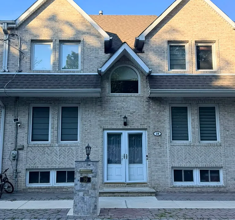 19 Junction Ct