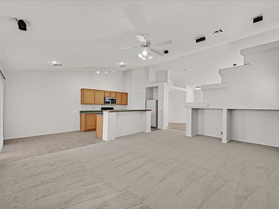 4th image of 7504 Evening Falls Dr