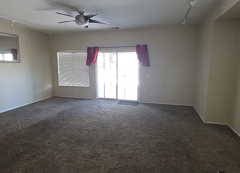 64076 Dolomite Ct — Photo 1