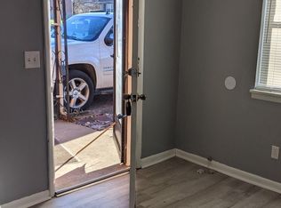 332 Radcliffe Rd #1, Lexington, KY 40505