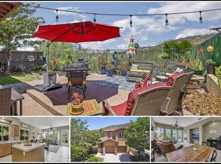 1136 Glen Ellen Pl, San Marcos, CA 92078