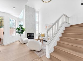 13459 Savanna, Tustin, CA 92782
