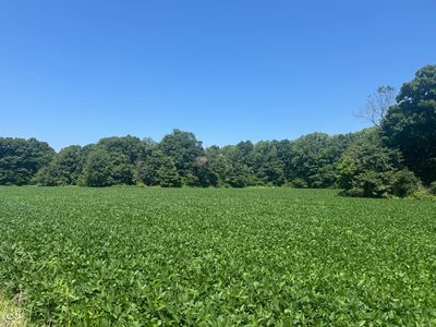 0 E Vinzant Rd, Brazil, IN, 47834