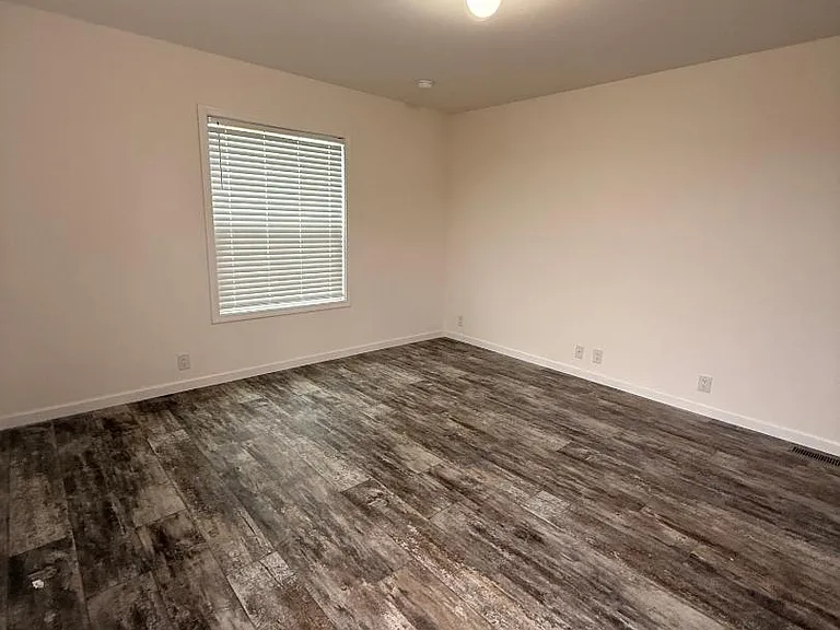 3498 A St #13 — Photo 2