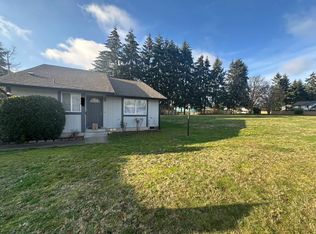 729 Hamelin Ln SE, Olympia, WA 98513