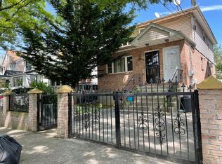 89-29 Moline Street, Queens Village, NY 11428