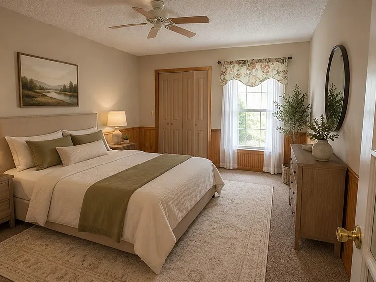 15178 Parkside Dr #202 — Photo 10