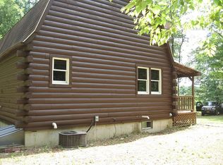 9566 Lafever Rd, Cuba, NY 14727