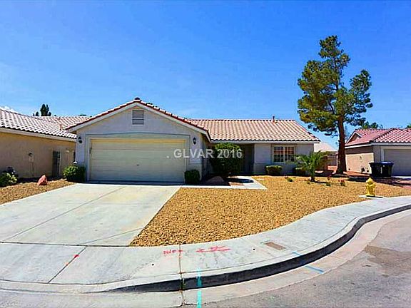 2nd image of 5319 Sable Ct