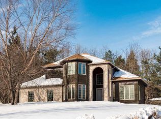 327 Marshall St, Duluth, MN 55803