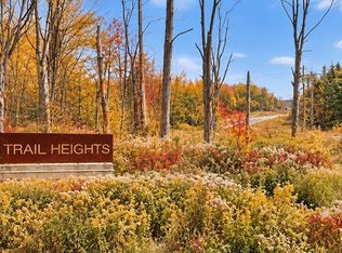 1 Trail Hts, Ellicottville, NY 14731