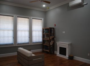 131 Abby Ct #2, Abbeville, SC 29620